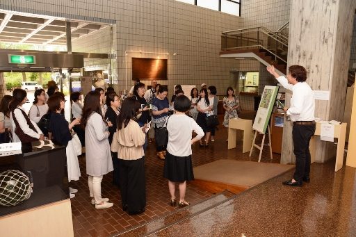 付属浦安高校ほか保護者・湘南見学会1_341.jpg