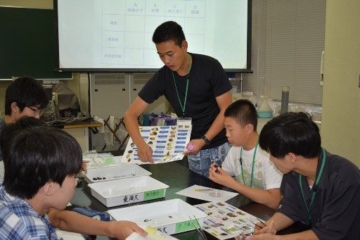 折戸湾環境創造プロジェクト (7)341.jpg