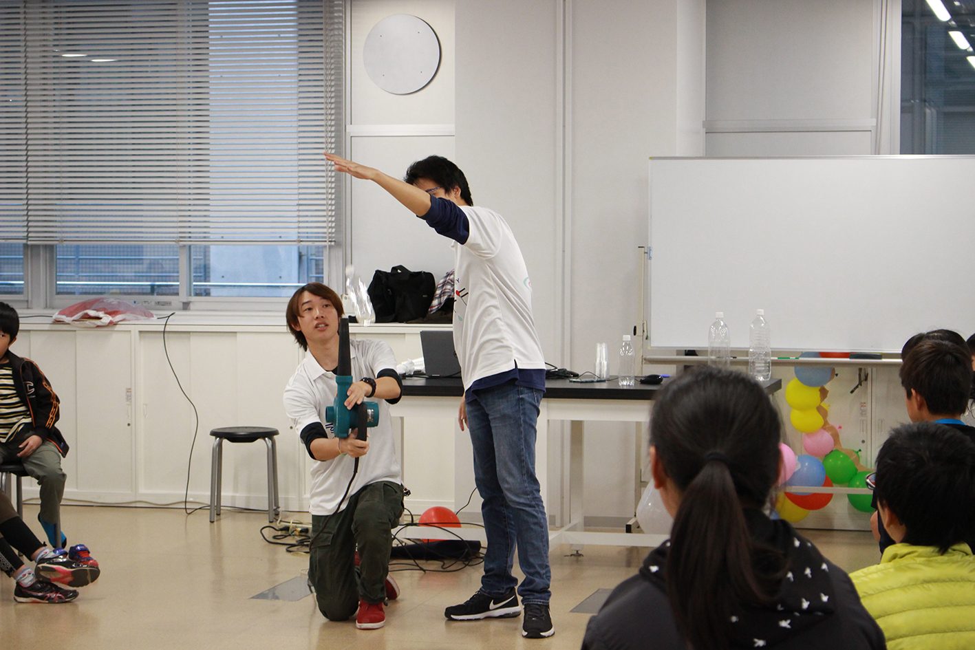 11.18こども大学②.jpg