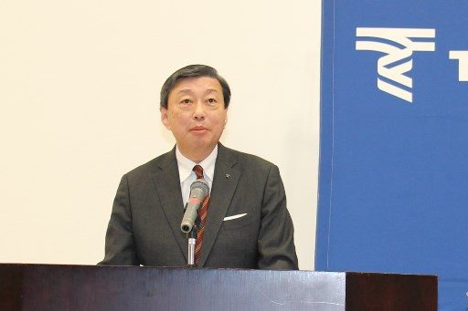 アルメニア大統領講演会 (3)_341.jpg