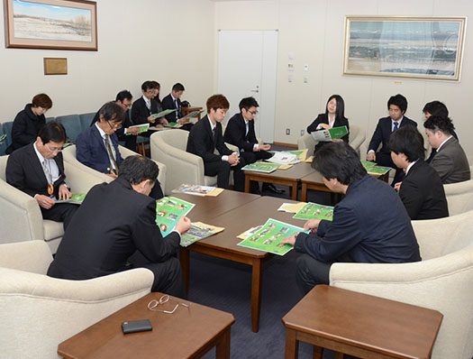 3.11・平塚市長訪問01.jpg