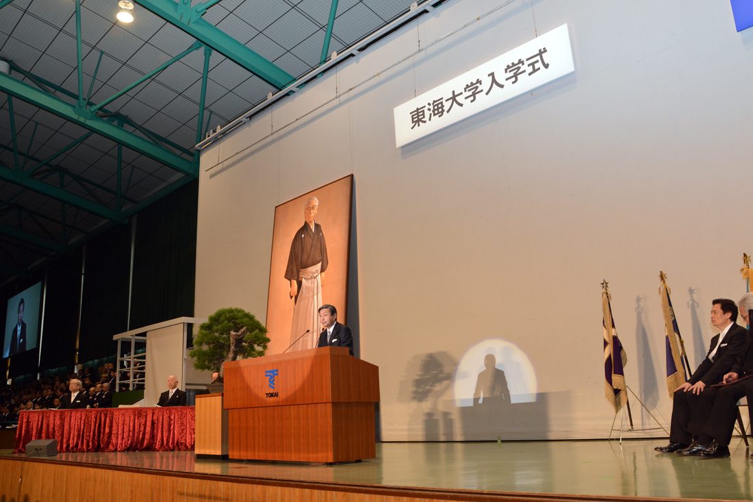 湘南・入学式 (8).JPG
