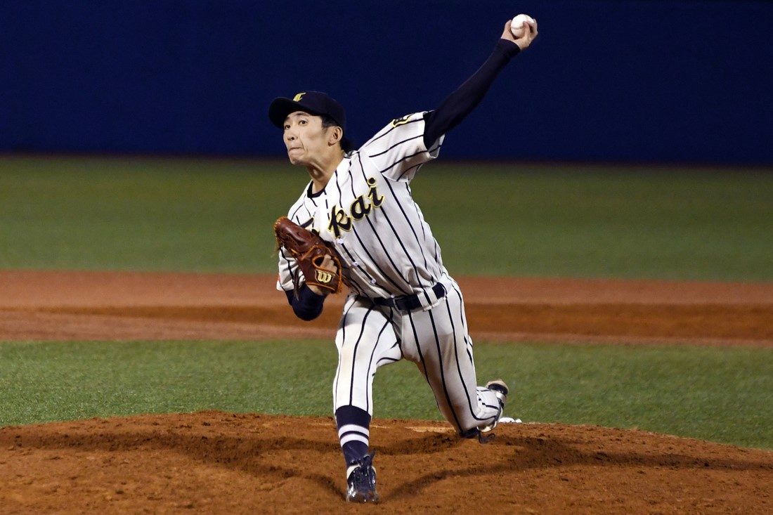 神宮大会２回戦 (2).jpg