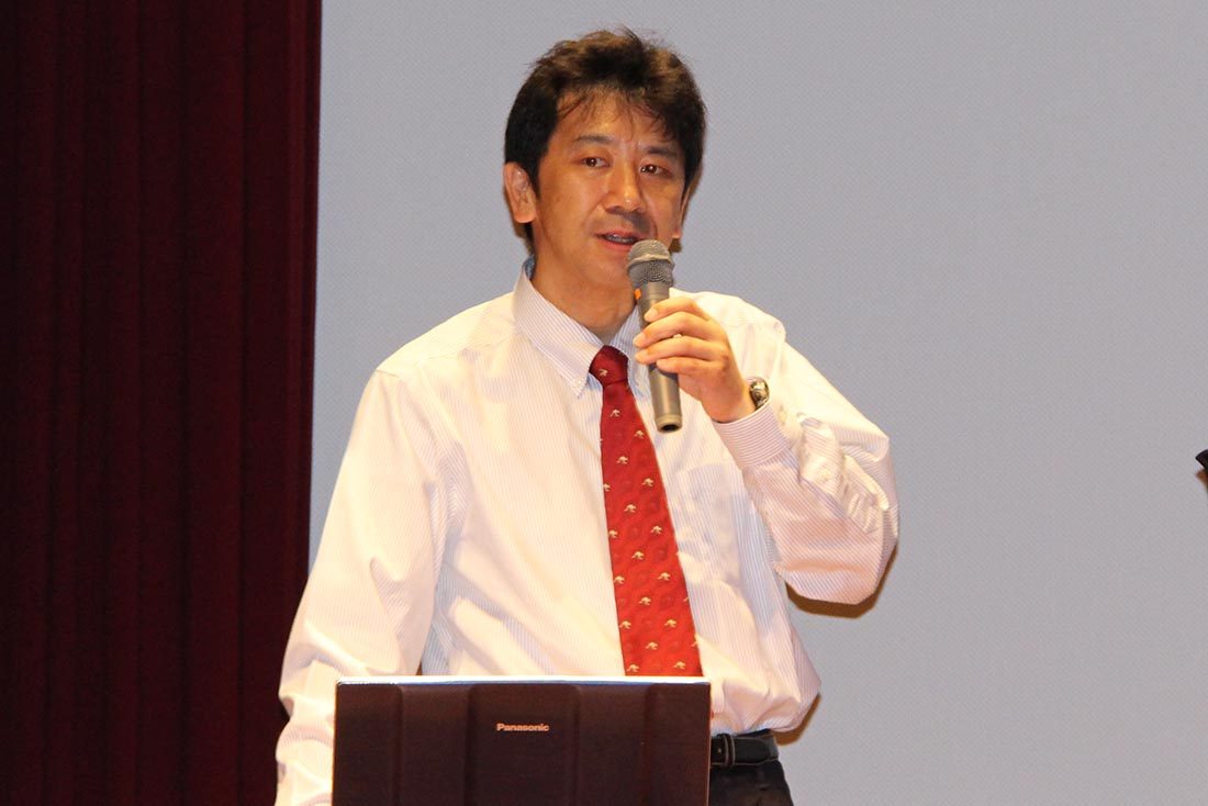 JCDA研修２.JPG