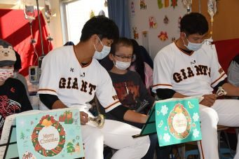 病院訪問 (3)341.jpg