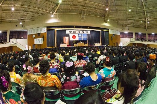 秋学期学位授与式１_525.jpg