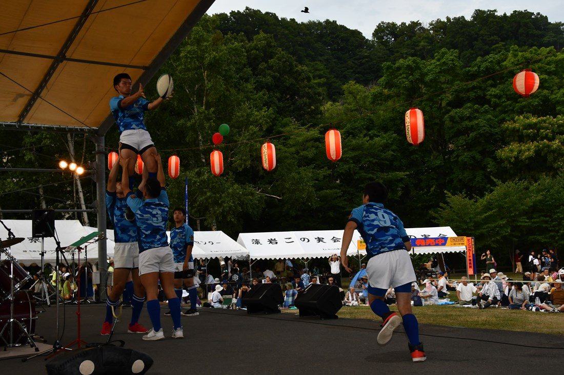もいわ夏祭り_ラグビー＆パン (6).jpg