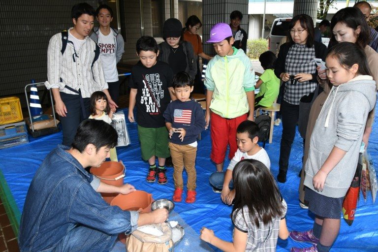 TOKAI × MUSEUM GO (3)_525.jpg