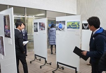 2019研究交流会 (4)341.jpg
