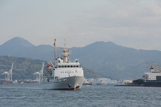 研修航海４加工.jpg