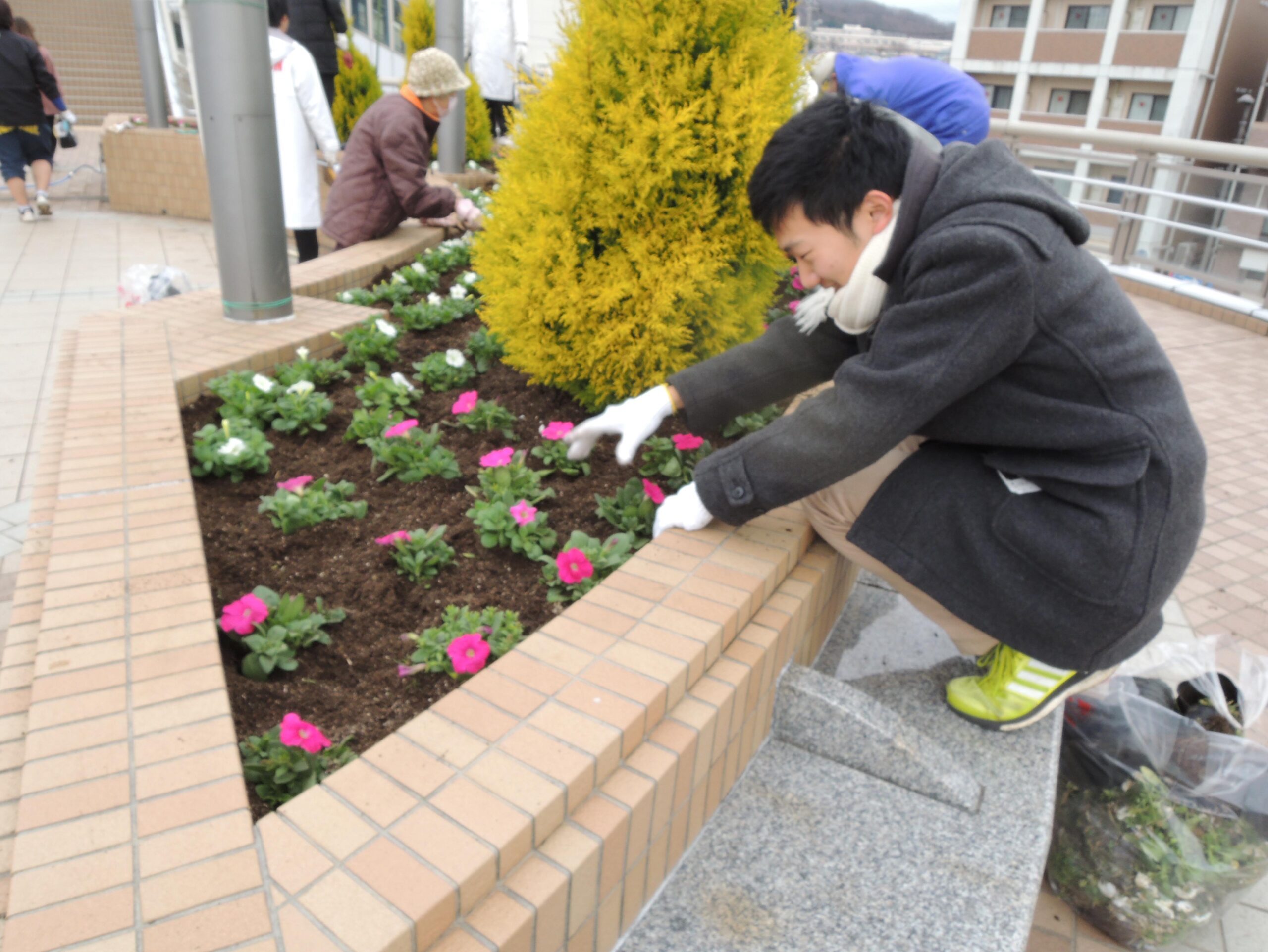 ・DSCN0653.jpg