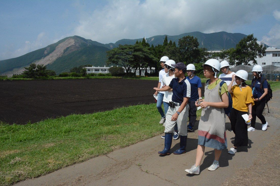 熊復夏季活動4.jpg