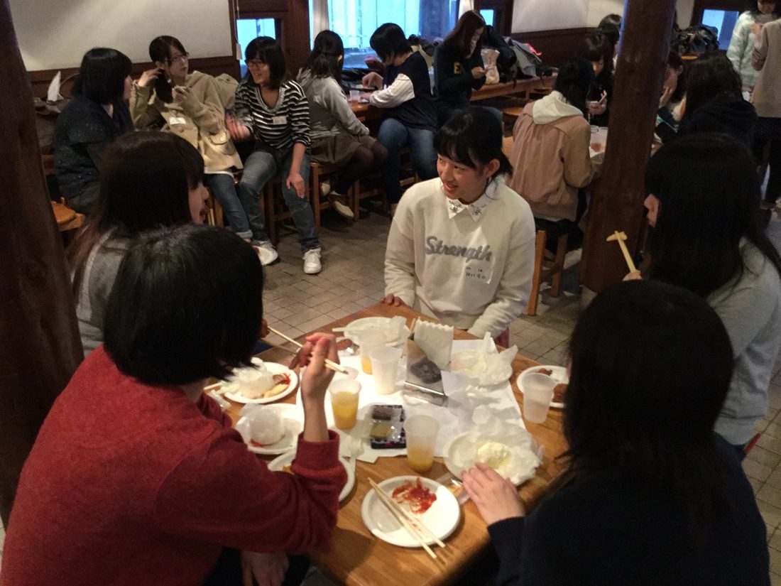情理ｈｐ報告「女子会」05.jpg