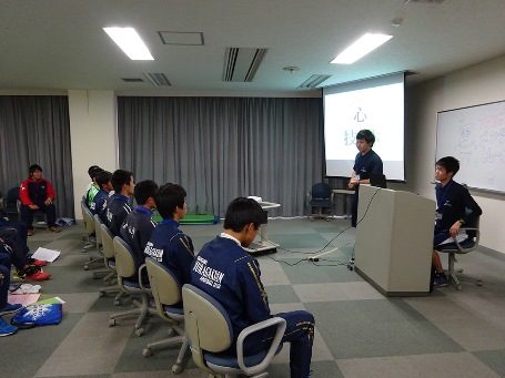 スポーツサポート研究会３_341.jpg