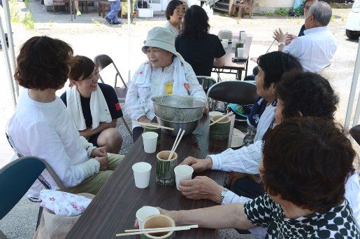 そうめん流し (4)_341.jpg