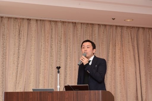 創エネ・省エネ技術の最先端5_341.jpg