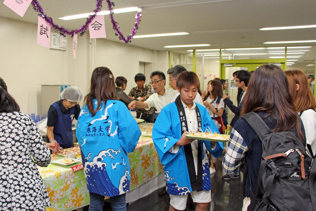 FB代々木学食新メニュー (5).JPG