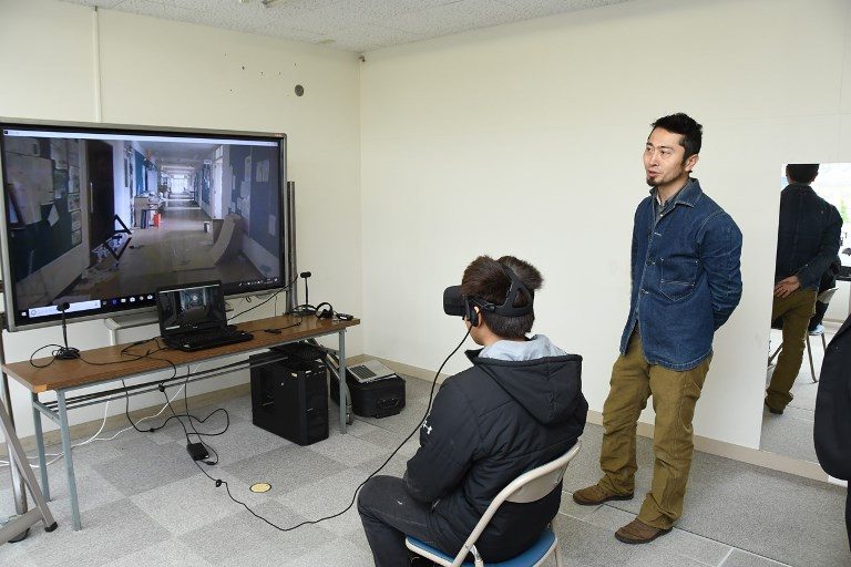 昆虫展＆VR展 (6)_525.jpg
