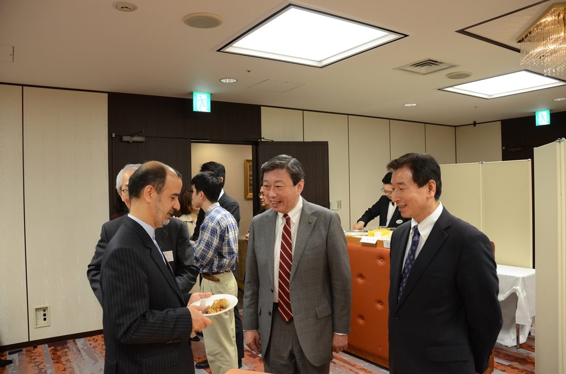 湘hp報「イラン研修」 (3).jpg