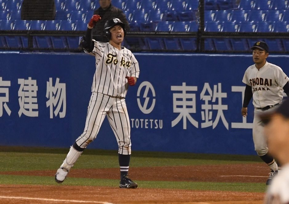 明治神宮大会１回戦5-1.jpg