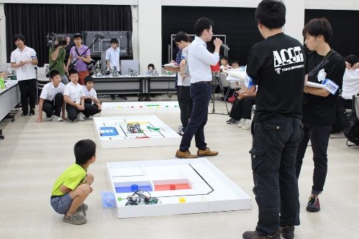 WRO熊本大会 (3)_341.jpg