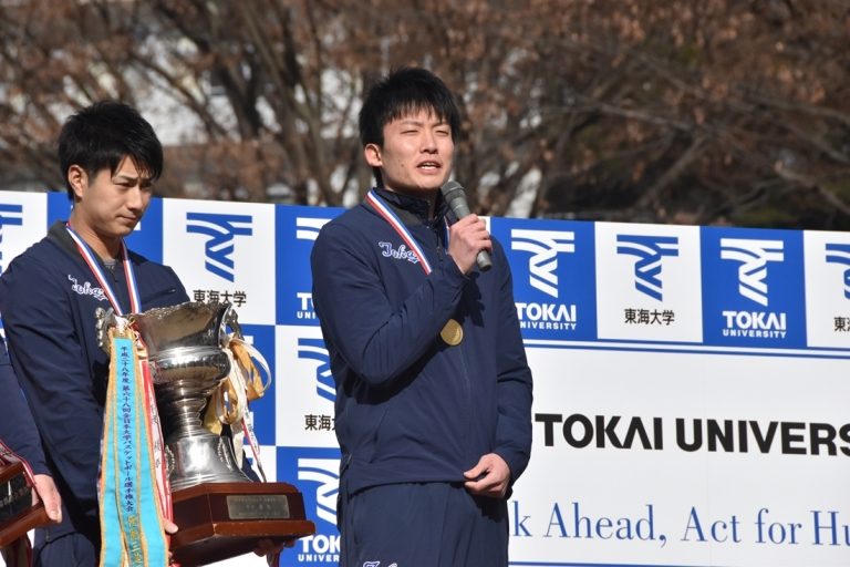 バスケ・駅伝優勝報告会4_525.jpg