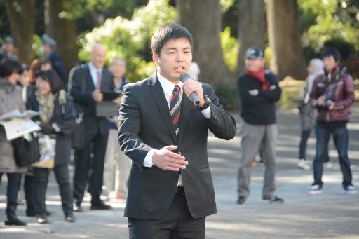 ラグビー・駅伝壮行会4_341.jpg