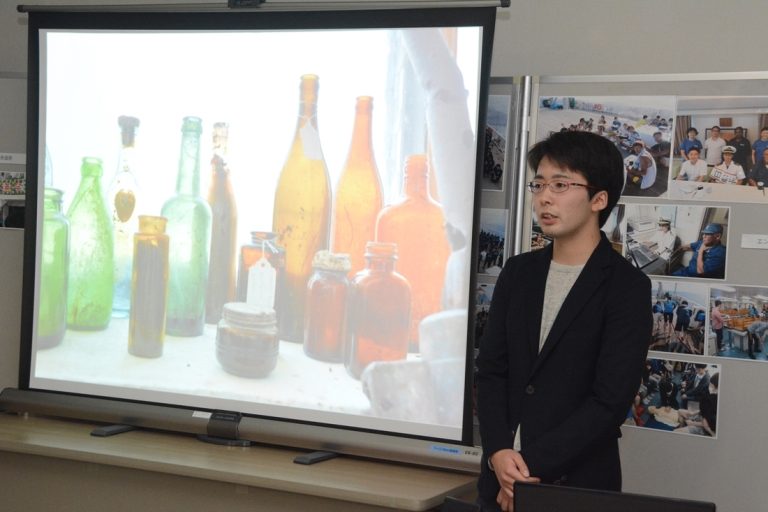 海外研修航海報告会２_525.jpg