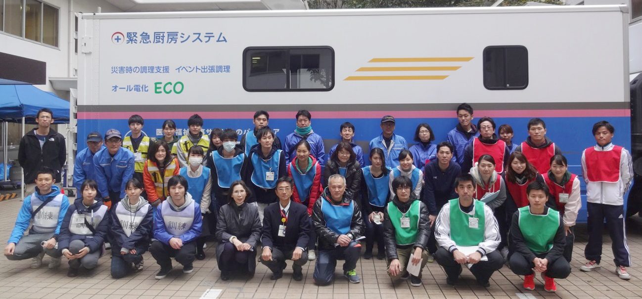 炊き出し訓練3_1100.jpg