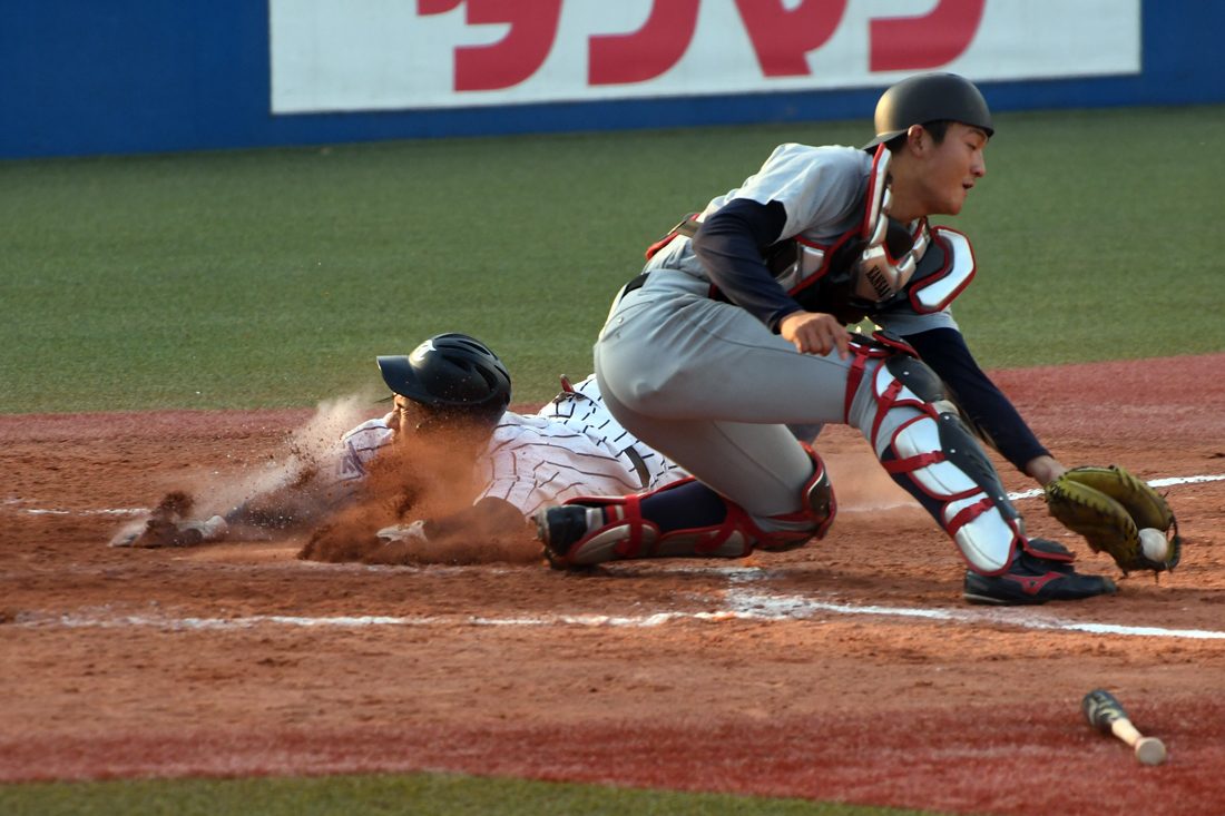 準決勝_杉崎選手.jpg