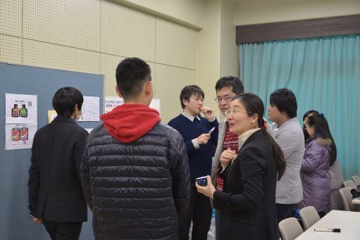 海洋力国際学術交流会3_341.jpg