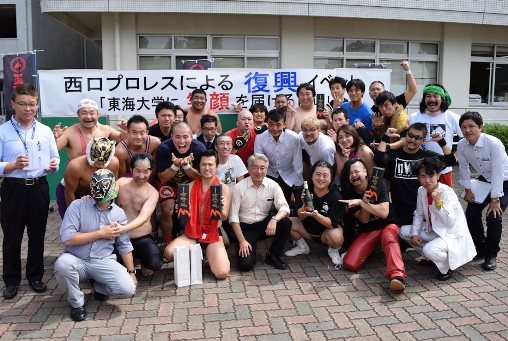 西口プロレス (6)_341.jpg