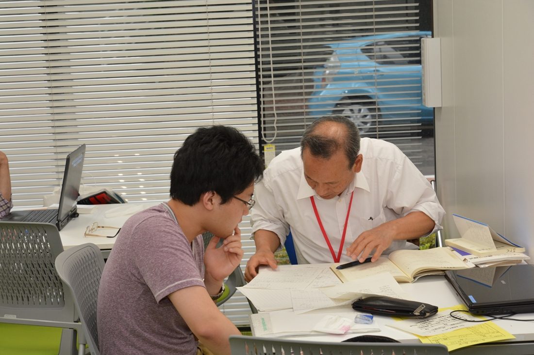 理hp報「理系・総合案内所」03.jpg
