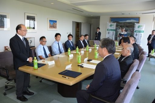 小諸市協定2_341.jpg