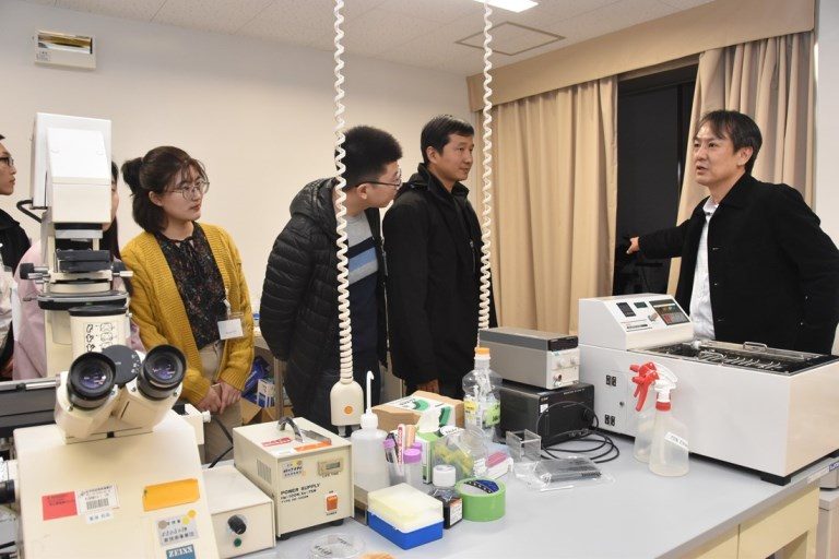 さくらサイエンス（中国・山西大学） (5)_525.jpg