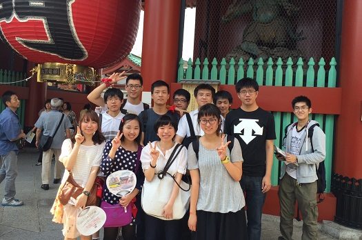 高輪hp報告「留学生交流会」02.JPG