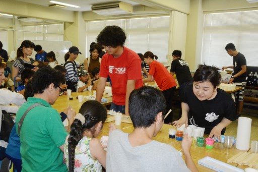 世界一行きたい科学広場in熊本3_341.jpg