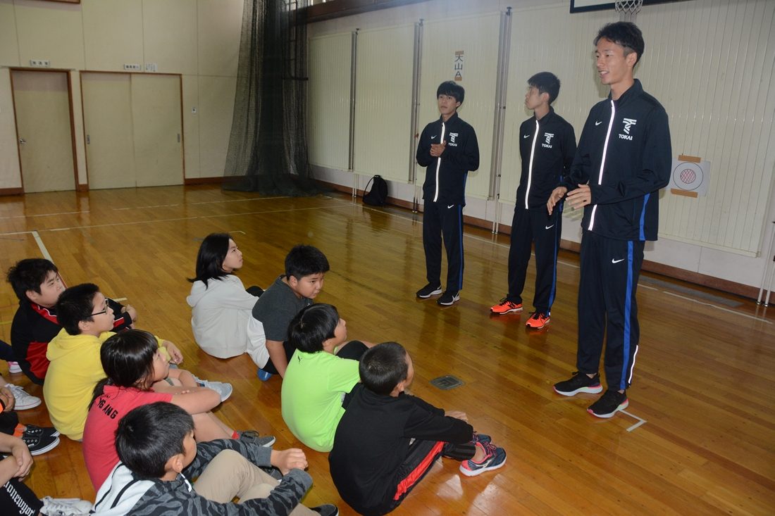 駅伝チーム紋別陸上教室4_525.jpg