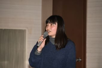 彫刻シンポジウム (4)341.jpg