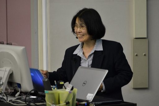 総医研研修会6_341.jpg