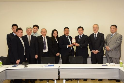 ランシット大6_341.jpg