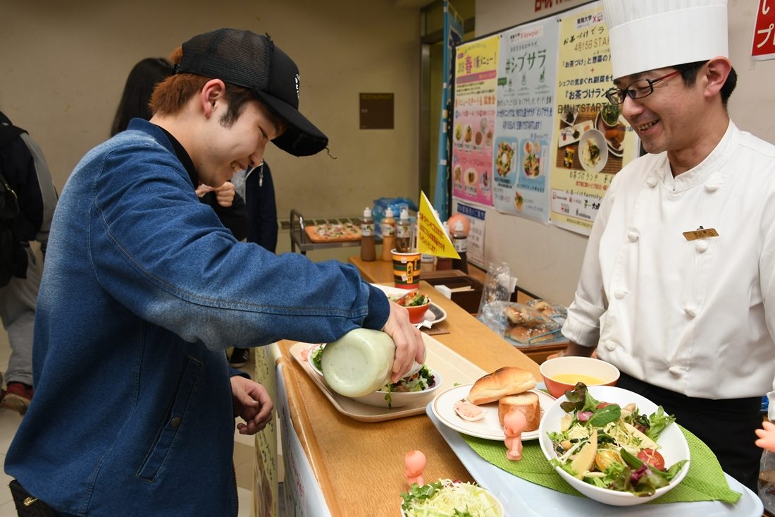 札幌試食会 (3).JPG