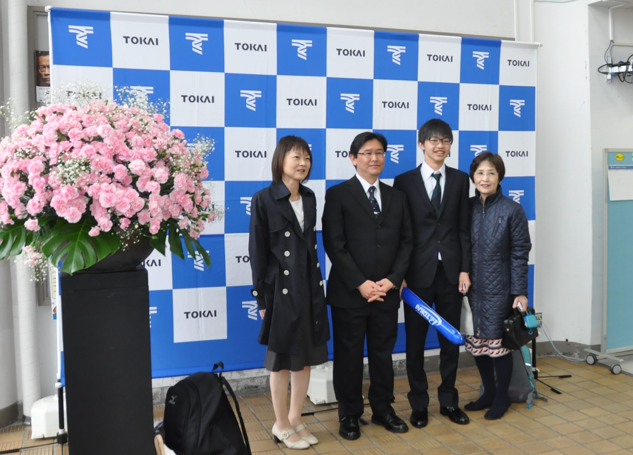 18札幌入学式 (11).jpg