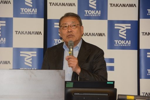 産学連携フェア2_341.jpg