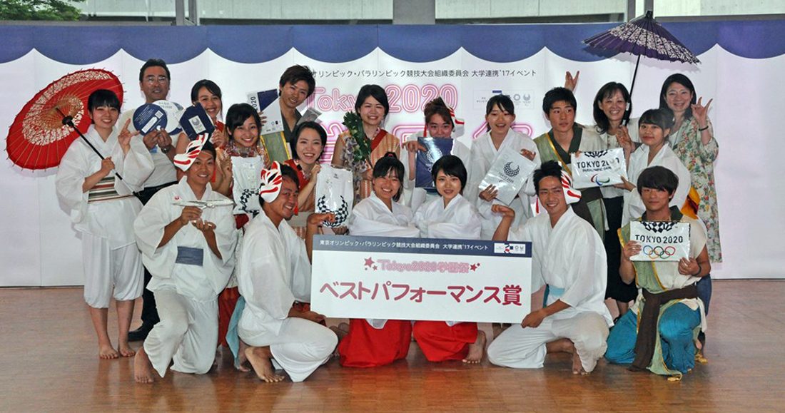 Tokyo2020学園祭①_1100.jpg