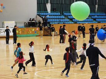 s-東海スポーツ1.jpg