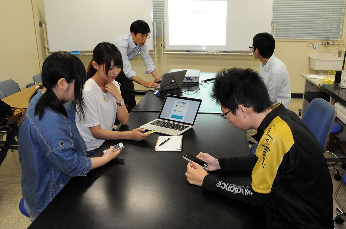 情理ｈｐ報告「DTS実験」01.JPG