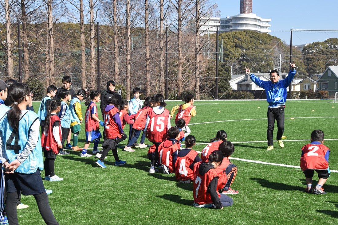 サッカー教室 (2).jpg