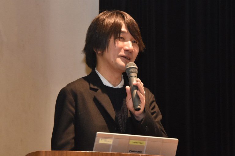 トコラボ最終報告会 (1)_525.jpg