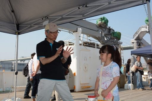 望星丸一般公開 (1)_341.jpg